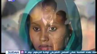 #x202b;محمد الأمين - من شوفتو طولنا ليلى#x202c;lrm;