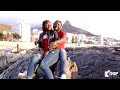 Check In Time Riddim [ Official Video Medley ] By Chax Maluvah x G  Samuel #music #zimbabwe