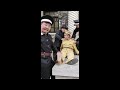 搞笑中国电影幕后花絮｜扔斧头｜funny clip behind the scenes chinese movie laugh story 搞笑故事 behind the scenes 拍戏现场故事