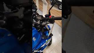 GSXR চরম পছন্দের বাইক আমার 🤟🤟👍👍🥀🥀🥰🥰🤙🤙