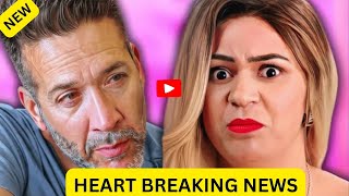 “🚨 HEARTBREAKING EXPOSE: ’90 Day Fiancé’ Brian Muniz’s Shocking Lawsuit REVEALED! 💔”