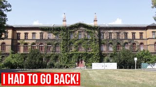 The Real History Behind Kino Der Toten The Real Life Kino Der Toten Zombroz European Tour The Real History Behind Kino Der Toten The Real Life Kino Der Toten Zombroz European Tour