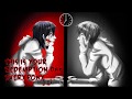 ♪ Nightcore - September - Jeff The Killer (Switching Vocals)