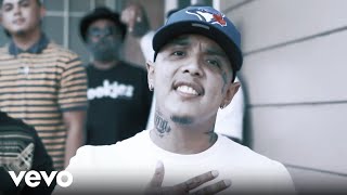 Hoodstarnano - Against All Odds (Official Music Video) ft. Chin Chin