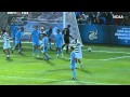 North Carolina Men's Soccer Wins 2011 National Title