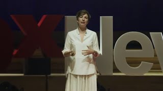 Turn Frustrations Into Delight: The Empathic Design Method | Clara Gaggero Westaway | TEDxNewcastle