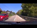 driving in croatia sisak stari grad sisak croatia travel roadtrip traffic @danijelv.1427