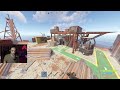 rust راست صرت غني من البحر 🔥 طلعلي هاك 😥