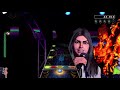 The Most Beautiful Girl (In The Room) - Flight of the Conchords (Rock Band 4)