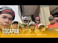 GOCAPAN | Makan Serasa di Karawang