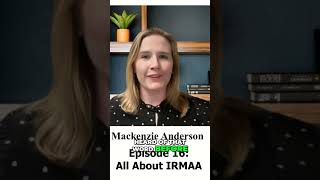 Irmaa Explained Avoid Unexpected Medicare Costs Shorts