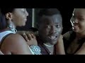 shetta mdananda ft tunda man u0026 dully sykes official video sms skiza 7917781 to 811