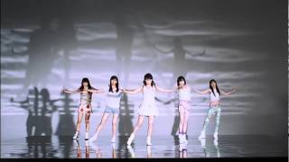 Juice=Juice - Watashi ga Iu Mae ni Dakishimenakya ne MEMORIAL EDIT (Dance Shot Ver.)