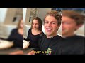 Ultimate Ben Azelart Funny Instagram Videos 2019 - Vine Zone✔