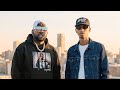 Dj Maphorisa & Tyler icu, Scott Maphuma - iTaxi ft.Xduppy, uNkosazana, Charf Rizzer [Video2026]