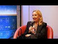 elisabetta fabri the future of starhotels ithic 2024