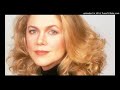 sonnet 2 by william shakespeare read by kathleen turner