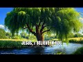 hillsong worship songs top 100 popular christian songs with lyrics christian music playlist 2025