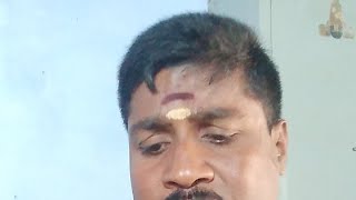 வாங்க நண்பர்களே