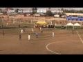 20141125 mens jc soccer taft college vs hartnell 2nd half