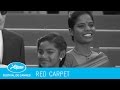 DHEEPAN -red carpet- (en) Cannes 2015