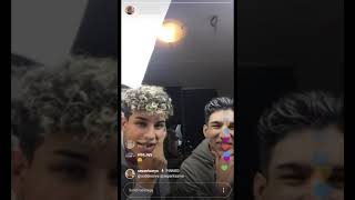 Sepanta Arya Gay