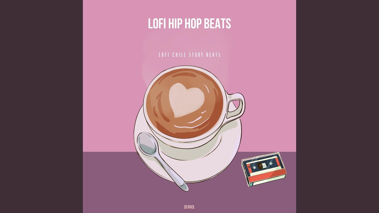 Lofi Chill Study Beats Youtube Music