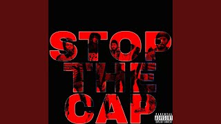 Stop The Cap