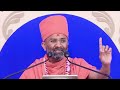 અસફળતા માંથી સફળતા કેમ મળે satshri u0026 how do we get success from failure by satshri