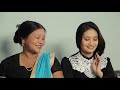 Aimol Feature film || Natheini maro lungsiat || Disc (1)