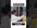 online kiss 💋 😘 delivery…… memes funny trendy funnyvideo kiss