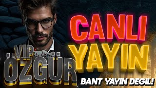 CASİNO CANLI YAYINI  SLOT YAYINDA BONUS HUNT 6 #casino  #shorts #shortvideo