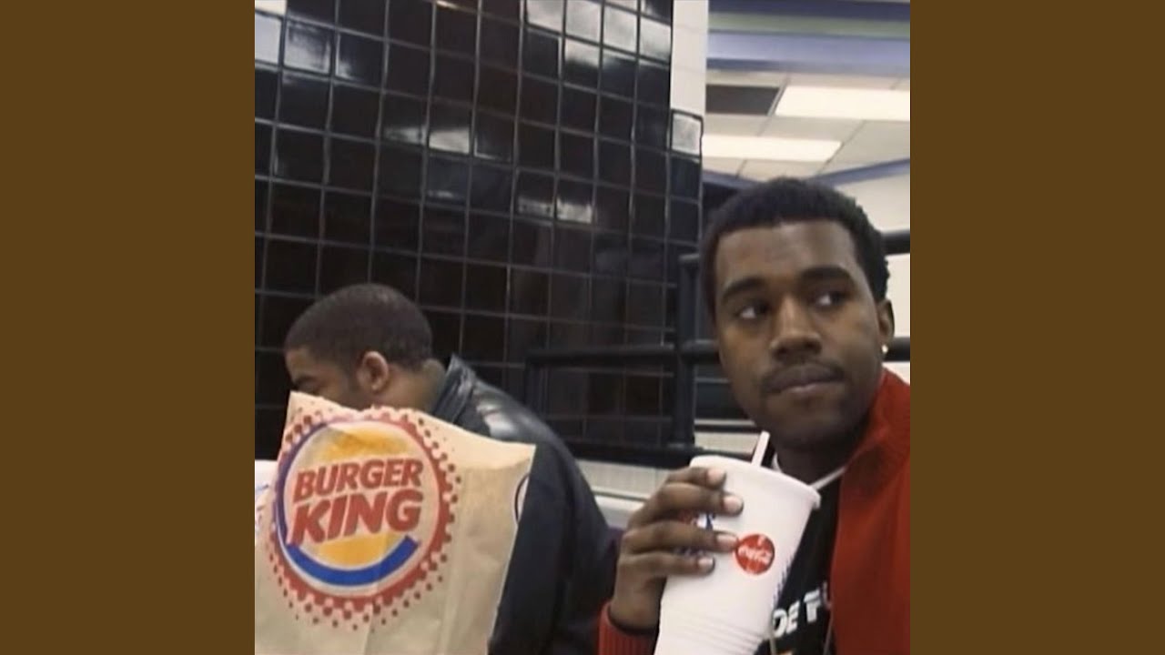 Dark Shadows Youtube Music