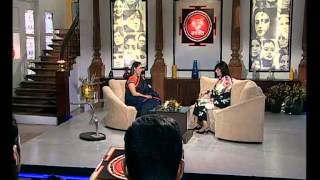 Stree Shakti - Ridwana sanam - Ep #28