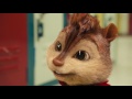 Alvin and the Chipmunks The Squeakquel – Nostalgia Critic