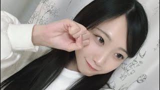 城月菜央 (高嶺のなでしこ) 2025/01/21 23:32 SHOWROOM