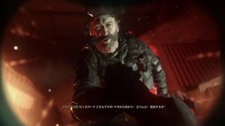 【MWR実況】COD4リマスター先行プレイ!!!武器かっこよすぎワロタｗｗｗｗ【ハイグレ玉夫】