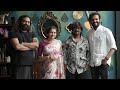 An Ode to Solomon & Sofia | Viji Viswanathan | Rison Muttichukkaran | Francis Xavier | Ramu Raj