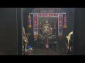 arulmigu subramaniya swamy temple live stream