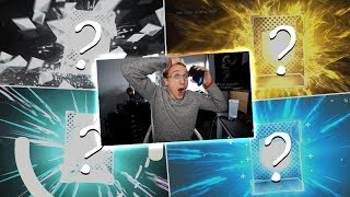 MYSTERY Easter Egg Pack N' Play! Madden 19