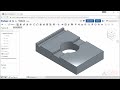 初心者向けチュートリアル 2 5 onshape 3d cad 機能の追加