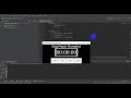 Simple project stopwatch using python programming