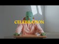 We As A Company - Celebration (Official Video)