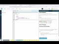 CodeHS Web Design Unit 2 | Structure of an HTML Page