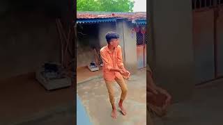 new desi dhol remix🎵🎵🎵 song pareshrabari🤣🤣🤣🤣