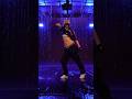 Missy Elliott Loose Control Dance Video