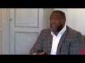 Sharing the Gospel is Easier Than You Think! | Voddie Baucham