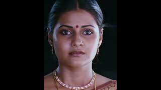 neer paravai super scene😍💗#video #shoert \u0026 jayasree updates