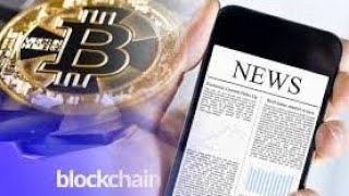 Latest on Crypto Bill 15.03.2021 | Latest on Bitcoin Ban in India