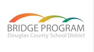 Bridge Promo Video